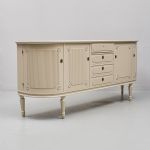 1248 6819 Sideboard